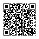 C&oacute;digo QR con el enlace al titular Premio Ones Mediterrània 2026 Bosque habitado de Radio 3 para Irma Basarte Diez de la Asociación de Amigos de los Palomares #SalvemosLosPalomares