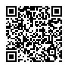 C&oacute;digo QR con el enlace al titular Premio Ones Mediterrània 2026 Bosque habitado de Radio 3 para Irma Basarte Diez de la Asociación de Amigos de los Palomares #SalvemosLosPalomares