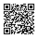 C&oacute;digo QR con el enlace al titular Zitarrosa