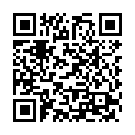C&oacute;digo QR con el enlace al titular Cinéma