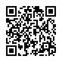 C&oacute;digo QR con el enlace al titular Blackie Books
