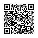 C&oacute;digo QR con el enlace al titular Una vida gastada