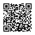 C&oacute;digo QR con el enlace al titular Una vieja maleta
