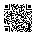 C&oacute;digo QR con el enlace al titular Fornela, escenario del vínculo más íntimo de los rebecos