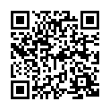 C&oacute;digo QR con el enlace al titular C.E. de Ory