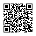 C&oacute;digo QR con el enlace al titular Recortes
