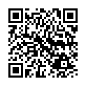 C&oacute;digo QR con el enlace al titular En línea