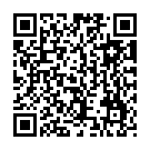 C&oacute;digo QR con el enlace al titular Parecidos razonables