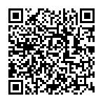 C&oacute;digo QR con el enlace al titular Los talleres de teatro, magia y circo, se despiden tras llegar a más de 430 escolares de León