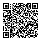 C&oacute;digo QR con el enlace al titular Éxito de asistencia y alto nivel de ponencias en Valdeón por el Congreso ESPARC 2026