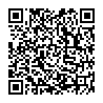 C&oacute;digo QR con el enlace al titular Deporcyl Guardo y Almanza F.S. se unen para fortalecer el fútbol sala de base