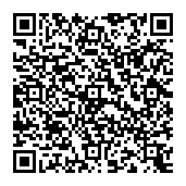C&oacute;digo QR con el enlace al titular La Junta establece la red definitiva de localidades que serán puntos de observación recomendados para el eclipse total del 12 de agosto