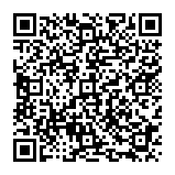 C&oacute;digo QR con el enlace al titular El IV Concurso de Microrrelatos de Alcuetas invita a escribir sobre castillos, monasterios, torres y palacios