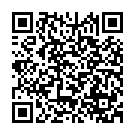 C&oacute;digo QR con el enlace al titular Muere un motorista tras salirse de la vía en Riego de la Vega, León