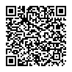 C&oacute;digo QR con el enlace al titular Ocho pedanías de Maragatería y Valduerna impulsan un curso de incendios forestales en Destriana