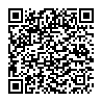 C&oacute;digo QR con el enlace al titular La Diputación cierra los talleres de teatro, magia y circo tras llegar a 430 escolares de León