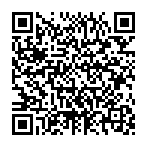 C&oacute;digo QR con el enlace al titular Castilla y León defiende en ESPARC 2026 una gestión sostenible de los espacios naturales protegidos