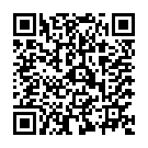 C&oacute;digo QR con el enlace al titular Las temperaturas vuelven a subir desde este sábado en León