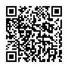 C&oacute;digo QR con el enlace al titular Un piso valorado en más de 200.000 euros sale a subasta en León sin puja mínima