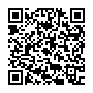 C&oacute;digo QR con el enlace al titular El reto de recorrer todos los pueblos de León: «No nos dejamos ningún rincón»