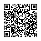 C&oacute;digo QR con el enlace al titular La avenida Carrero Blanco 'sobrevive' en León porque Google Maps «no quiere» cambiarla