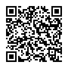 C&oacute;digo QR con el enlace al titular El stop que casi ningún conductor respeta en León