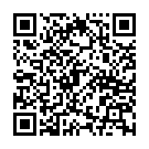 C&oacute;digo QR con el enlace al titular Los destinos más curiosos a los que se vuela desde el Aeropuerto de León