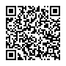 C&oacute;digo QR con el enlace al titular El oso y el león que custodian la puerta del Perdón de San Isidoro