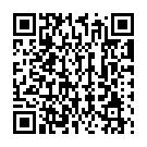 C&oacute;digo QR con el enlace al titular Ponferrada busca voluntarios para la Media Maratón 21 Lunas y Media con regalos y ventajas exclusivas