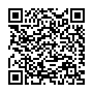 C&oacute;digo QR con el enlace al titular Un amanecer de aventura: cientos de senderistas parten hacia los Montes Aquilianos desde Ponferrada