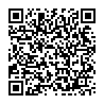 C&oacute;digo QR con el enlace al titular Los Premios DepoAstorga premian la dedicación, los valores y los éxitos del deporte local