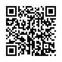 C&oacute;digo QR con el enlace al titular FOTOGALERÍA | V Gala de los Premios DepoAstorga