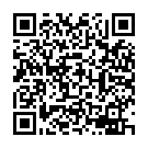 C&oacute;digo QR con el enlace al titular Fallece un motorista de 40 años tras una salida de vía en Riego de la Vega