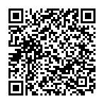 C&oacute;digo QR con el enlace al titular Pueblos de Maragatería y La Valduerna enseñarán a sus vecinos a defenderse de los incendios