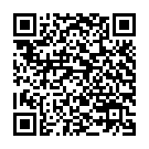 C&oacute;digo QR con el enlace al titular Exodroid y Subsonyx ganan en la ULE los premios Santander X Spain Awards 2026