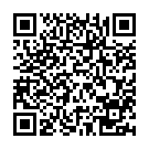 C&oacute;digo QR con el enlace al titular El Club Ritmo lleva a Castilla y León al oro en el Campeonato de España Escolar
