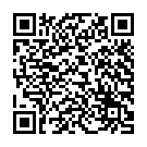 C&oacute;digo QR con el enlace al titular UPL pide a la Junta recuperar la pediatría en Cistierna cinco días a la semana