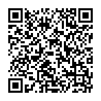 C&oacute;digo QR con el enlace al titular Música, gastronomía y tradición para continuar con El Corpus en San Andrés