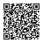 C&oacute;digo QR con el enlace al titular Astorga visibiliza los grupos de teatro amateur con sus terceras jornadas en el Teatro Gullón