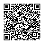 C&oacute;digo QR con el enlace al titular Estas son las localidades recomendadas para ver el eclipse solar en Castilla y León