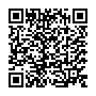 C&oacute;digo QR con el enlace al titular Cerca de 2.200 aspirantes se presentan en León a las pruebas de acceso para operador comercial de Renfe