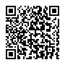 C&oacute;digo QR con el enlace al titular El puerto de San Isidro marca la mínima del país con 2,4 grados