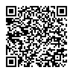 C&oacute;digo QR con el enlace al titular Presentación del libro «Laberinto Mar», el próximo martes en el Teatro Benevívere