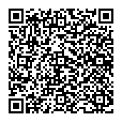 C&oacute;digo QR con el enlace al titular Ocho pedanías de Maragatería y Valduerna se unen para formar a sus poblaciones sobre cómo actuar para defenderse de los incendios