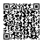 C&oacute;digo QR con el enlace al titular Astorga acogerá el 10 de junio una jornada de promoción turístico-gastronómica entre León y Zamora