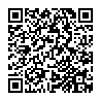 C&oacute;digo QR con el enlace al titular Puente Almuhey será sede del Montaña-Ribera 2026 de Lucha Leonesa