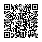 C&oacute;digo QR con el enlace al titular UPL pide a la Junta que aclare si el centro de salud de Cistierna volverá a tener consulta de pediatría cinco días a la semana