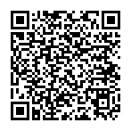 C&oacute;digo QR con el enlace al titular Abierta la inscripción para los voluntarios de la Media Maratón 21 Lunas y Media