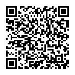 C&oacute;digo QR con el enlace al titular UPL pregunta a la Junta si recuperará la frecuencia de pediatría en Cistierna