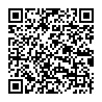 C&oacute;digo QR con el enlace al titular Más de 120 jóvenes de la Diócesis de Astorga parten hacia Madrid para encontrarse con el Papa
